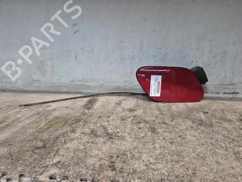 Used Fuel flap VW GOLF VII (5G1, BQ1, BE1, BE2) [2012-2021]  29155257