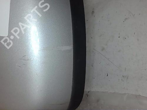 Left mirror FIAT FIORINO Box Body/MPV (225_)  | BP21285101C26 