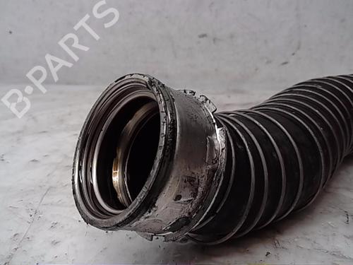 Pipe BMW X1 (E84)  | BP15907590M125 
