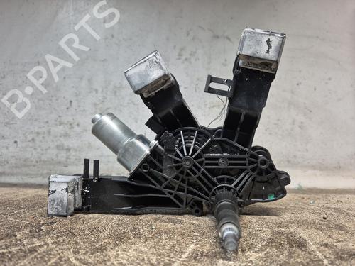Rear wiper motor CITROËN C4 Picasso II  | BP29494232M102 