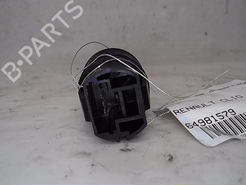 Switch RENAULT CLIO IV (BH_) 1.2 16V | BP14564835I30 
