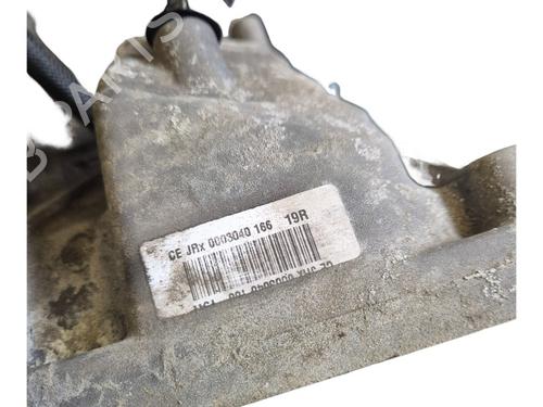 BP32291188M3 main image