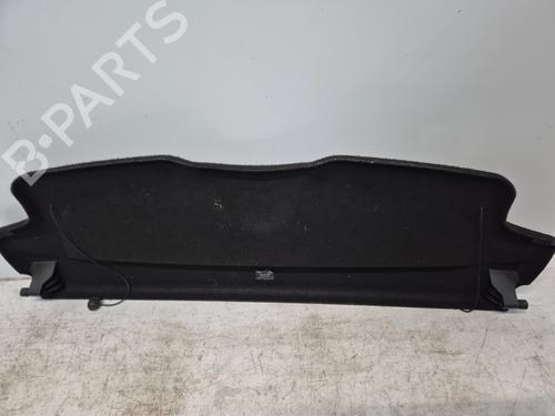 Rear parcel shelf MINI MINI COUNTRYMAN (R60) Cooper SD | BP32291920C85