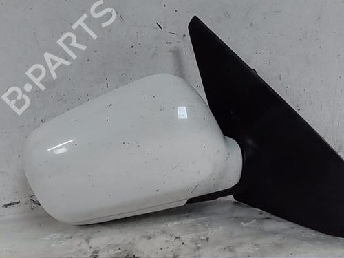 Right mirror VW POLO III (6N1)  | BP21060325C27 