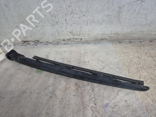 Used Rear windshield wiper arm LAND ROVER RANGE ROVER SPORT I (L320) 3.0 D 4x4 (245 hp) 27622026