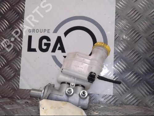 Brake master cylinder FIAT 500 (312_) 1.2 (312AXA1A) | BP14520864M77 