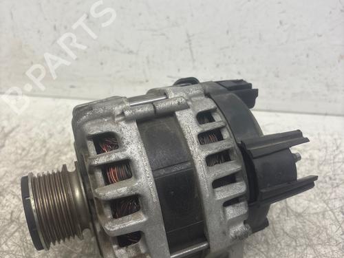 generator-dacia-duster-hm_-2017-38915493 main image