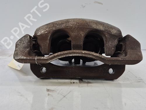 Højre bremsekaliber foran PEUGEOT EXPERT Van (VF3A_, VF3U_, VF3X_) 2.0 HDi 130 (128 hp) 31302075