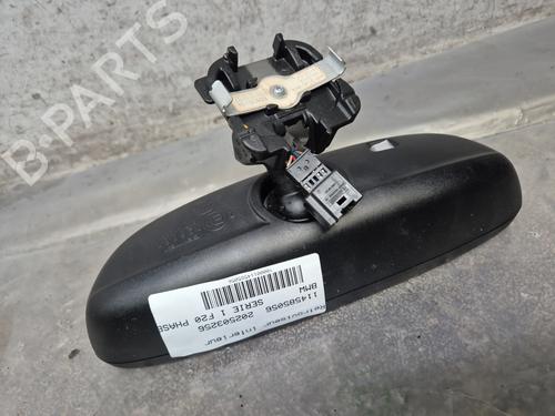 Rear mirror BMW 1 (F20) M 135 i xDrive | BP30651761I6 - Image 3