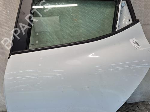 BP30798121C4 main image