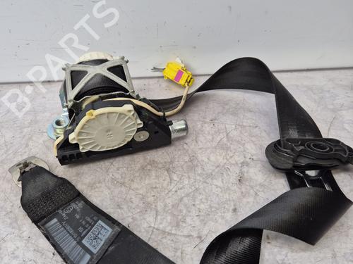 BP32485254I25 main image