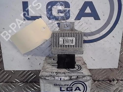 BP13861411M83 main image