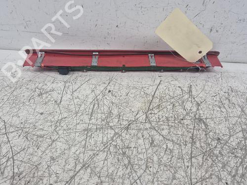 Third brake light SUZUKI SWIFT III (MZ, EZ) 1.3 (RS413, ZC11S) | BP38548500L11 - Image 2