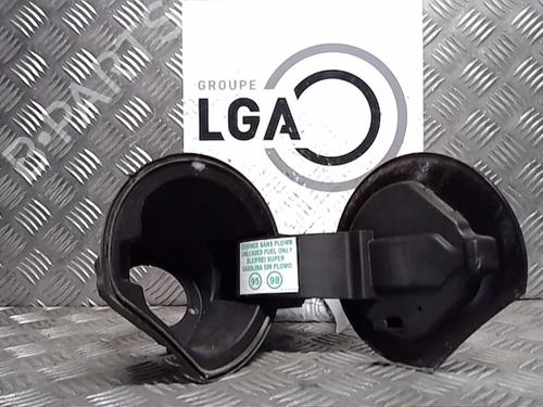 Fuel flap RENAULT WIND (E4M_) 1.6 (E4MB, E4MC) | BP13851749C131 