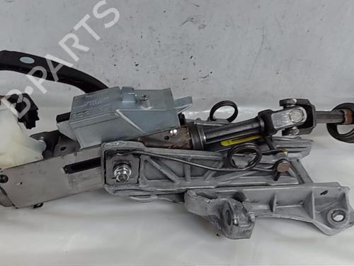 Used Steering column FORD FOCUS III Saloon [2010-2020]  21563414