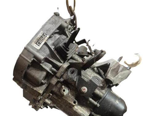 Gearbox DACIA SANDERO II | BP38157261M3 - Image 5