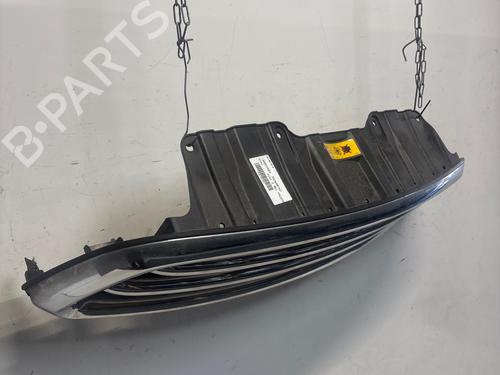 Grill MINI MINI PACEMAN (R61) Cooper | BP38297704C40 - Image 2