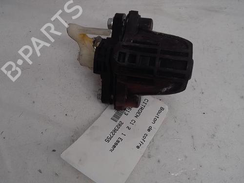 Switch CITROËN C1 II (PA_, PS_) 1.0 VTi 68 | BP15351334I30 
