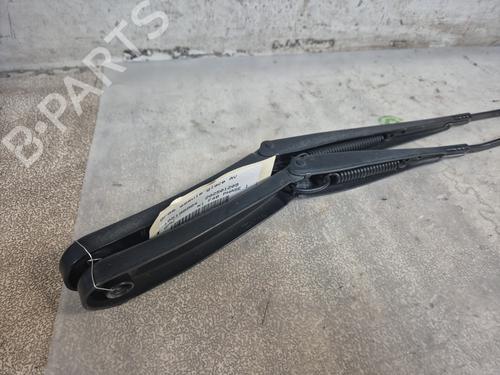Front windshield wiper arm BMW X1 (F48) sDrive 18 d | BP29215003C143 