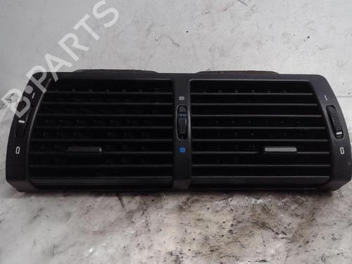 Air vent BMW X5 (E53) 3.0 d | BP17098980I21 
