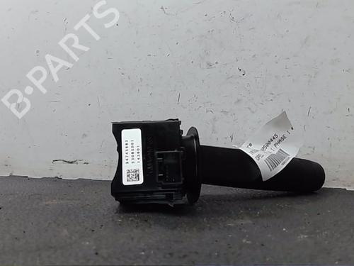 Switch OPEL MOKKA / MOKKA X (J13) 1.7 CDTI (_76) | BP24103497I30 