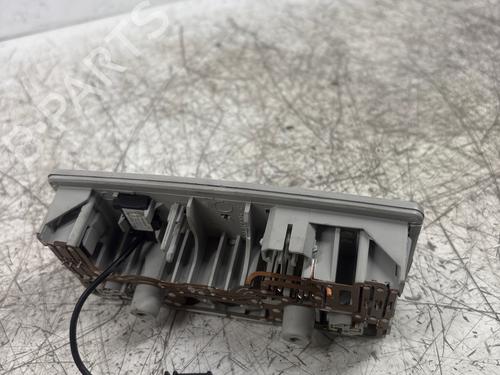 Used Interior roof light Interior roof light 39083207 39083207