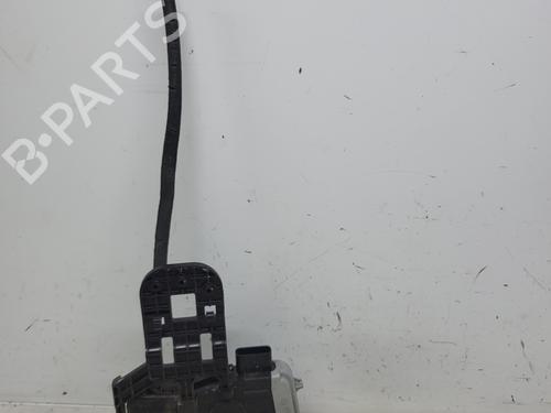 Used Front left lock Front left lock HYUNDAI ix20 (JC) 1.4 CRDi (78 hp) 34386435 34386435