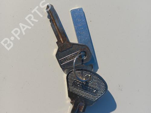 Engine LADA NIVA Closed Off-Road Vehicle (2121, 2131) | BP37225863M1 - Image 10