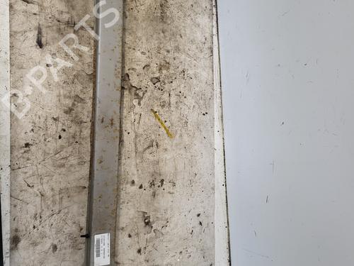 Used Rear bumper reinforcement Rear bumper reinforcement CITROËN C1 II (PA_, PS_) 1.0 VTi 68 (69 hp) 34200882 34200882