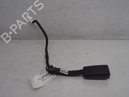 Seat buckle KIA RIO III (UB) 1.4 CRDi | BP15351317I32 