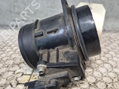 Mass air flow sensor PEUGEOT 3008 II SUV (MC_, MR_, MJ_, M4_) 2.0 BlueHDi 180 | BP26570442M95 