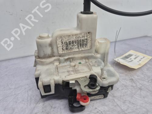 BP32291127C98 main image