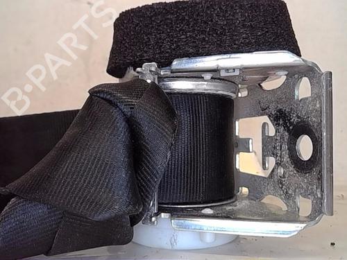 Used Rear right belt tensioner PEUGEOT 3008 I MPV (0U_) 1.6 HDi (109 hp) 13843847
