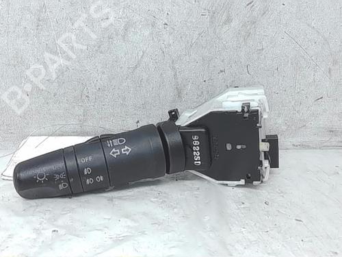 Switch NISSAN MICRA III (K12) 1.2 16V | BP13822850I30 
