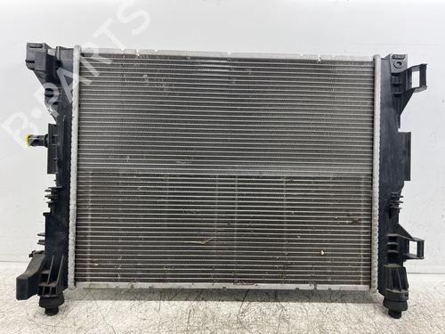 water-radiator-renault-zoe-bfm_-2012-38915473 main image