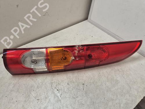 right-taillight-renault-kangoo-kc01_-1997-37597248 main image