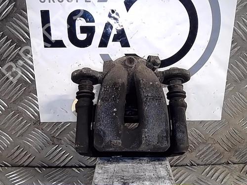 Left rear brake caliper BMW 1 (E81) 116 i | BP14522188M107 