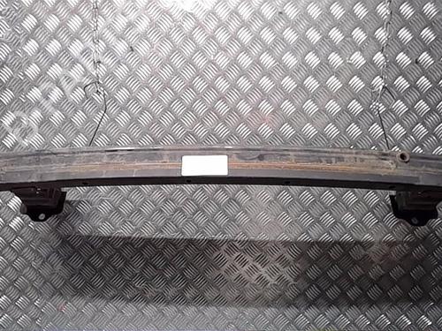 Used Front bumper reinforcement PEUGEOT 207 Hatchback Van (WA_, WC_) [2006-2025]  13853536