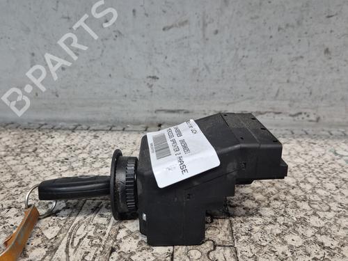 Fuse box MERCEDES-BENZ SPRINTER 3-t Van (B906)  | BP24965901E1 