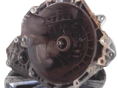 Gearbox OPEL TIGRA TwinTop (X04) 1.8 (R97) | BP13833745M3