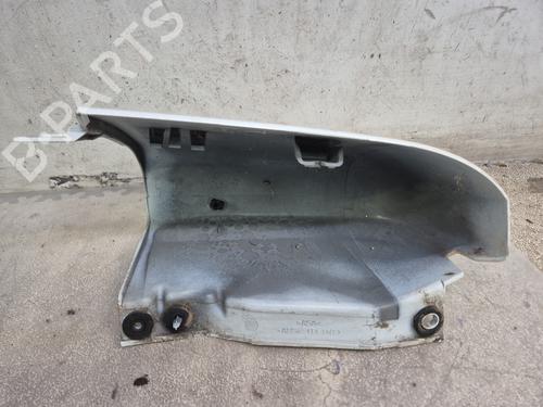 Headlight eyebrow FIAT TALENTO Bus (296_)  | BP27642829C118 