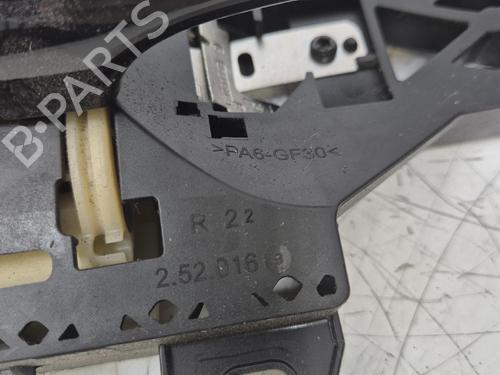 rear-right-exterior-door-handle-renault-espace-v-jr_-2015-2016-2017-2018-2019-2020-2021-2022-2023-33835082 main image