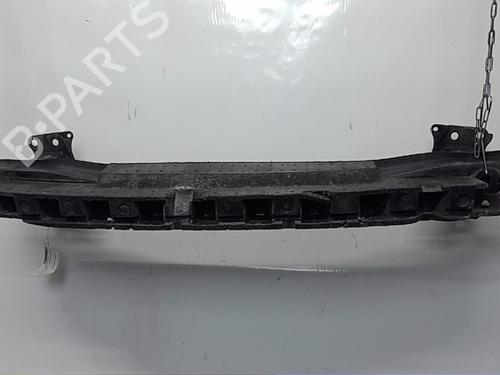 Used Front bumper reinforcement VW TOURAN (1T1, 1T2) [2003-2010]  13846810