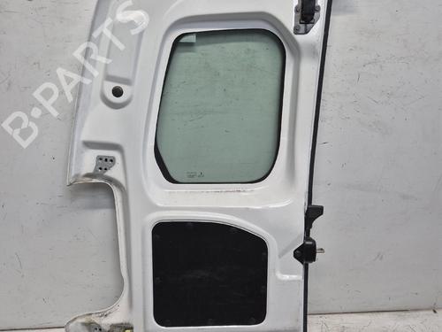Used Right tailgate Right tailgate 37648912 37648912