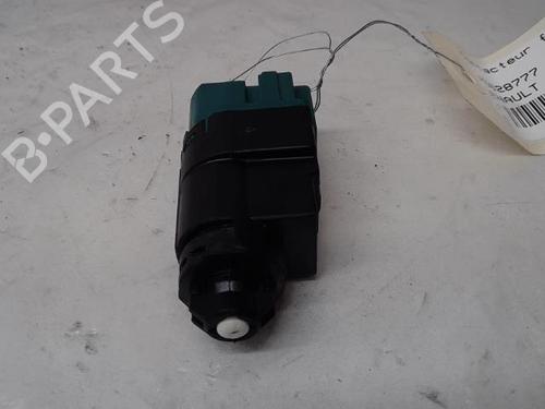 Elektronisk modul RENAULT CAPTUR II (HF_) E-TECH 160 (158 hp) 15907512