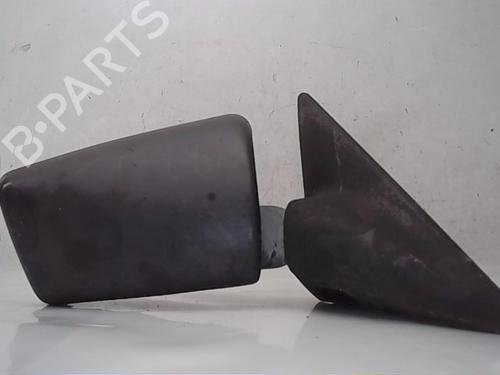 Used Right mirror CITROËN AX (ZA-_) 14 4x4 (75 hp) 13838444