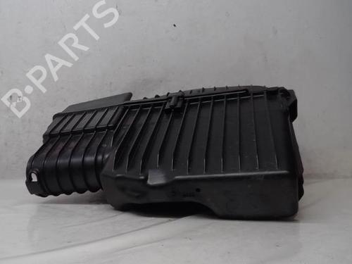 Air filter box PEUGEOT 208 II (UB_, UP_, UW_, UJ_) 1.2 PureTech 75 | BP16567521M87 