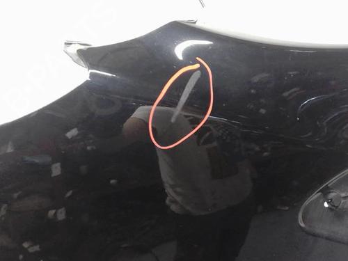 Lève Vitre Avant Gauche Citroen C1 Pm Pn- 107 -Aygo 9221T8 (2005/06