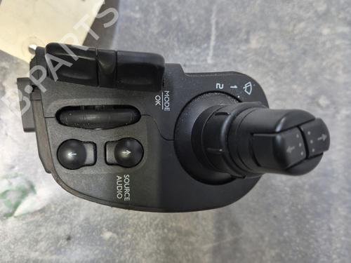 BP30868084I23 main image