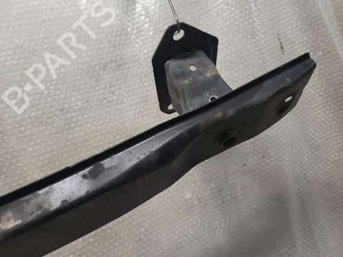 Støtfangerbjelke foran RENAULT KANGOO Express (FW0/1_) | BP30868090C109